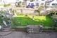 Additional image 41 of Long Shepherds Drive, Swansea SA3