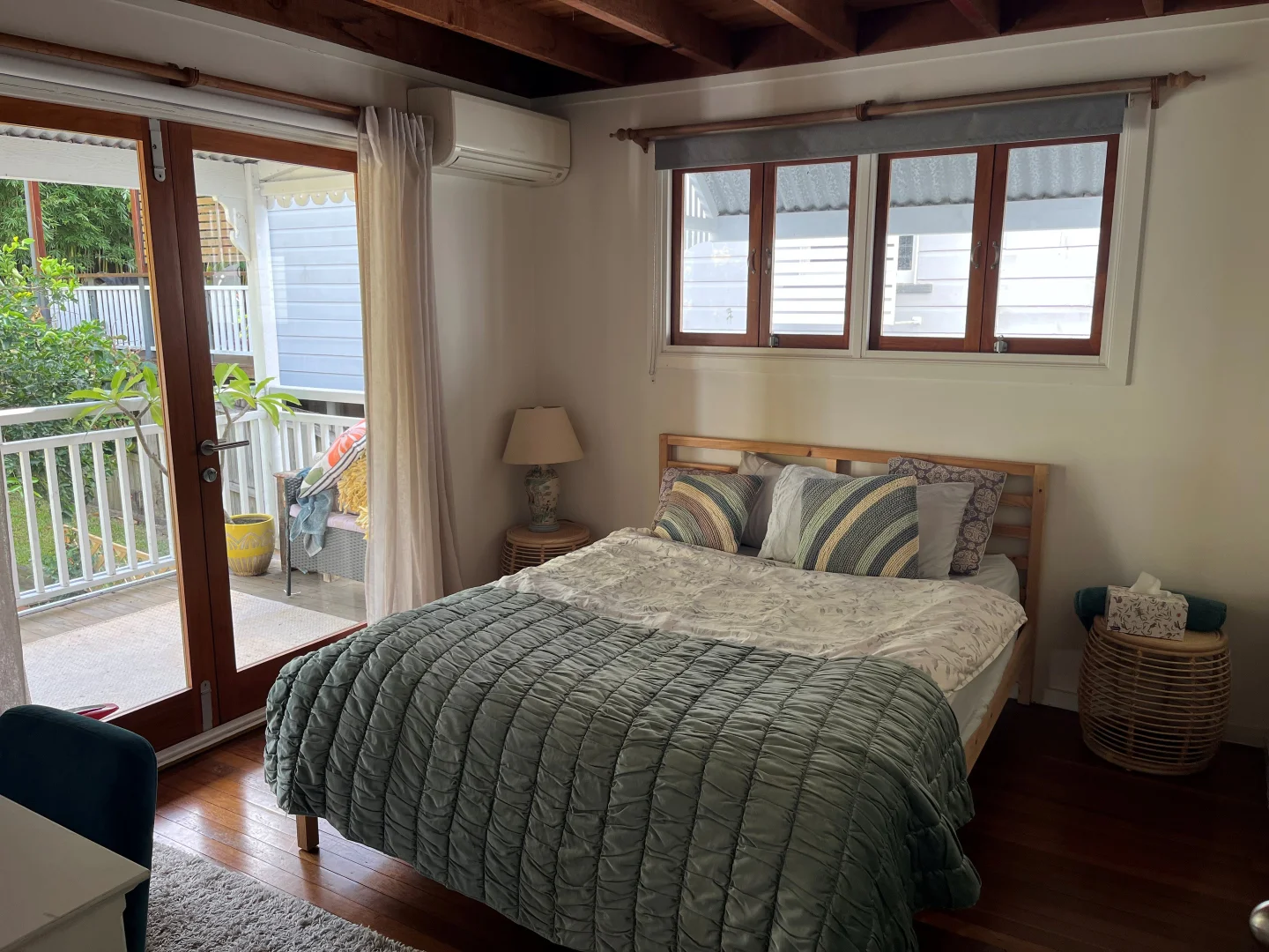 Additional image 7 of 40s Normanby Tce, Kelvin Grove QLD 4059