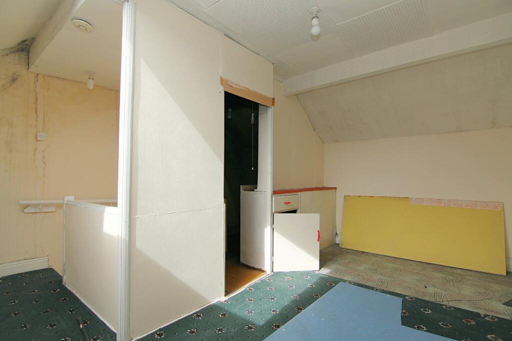 Additional image 10 of Waverley Terrace, Great Horton, Bradford, BD7