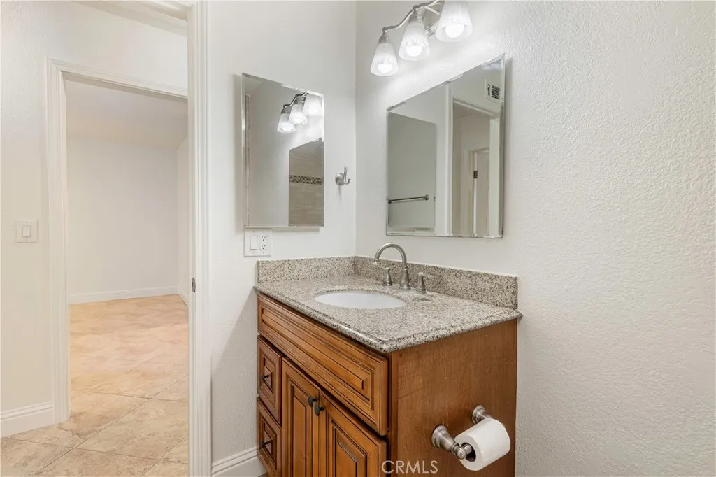 Additional image 46 of 630 S Knott Ave Unit 6, Anaheim, CA 92804