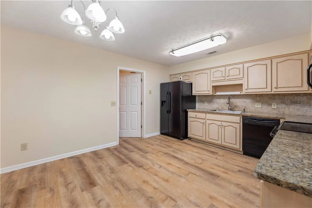 Additional image 9 of 6 Virginia Street, Phenix City, AL 36869