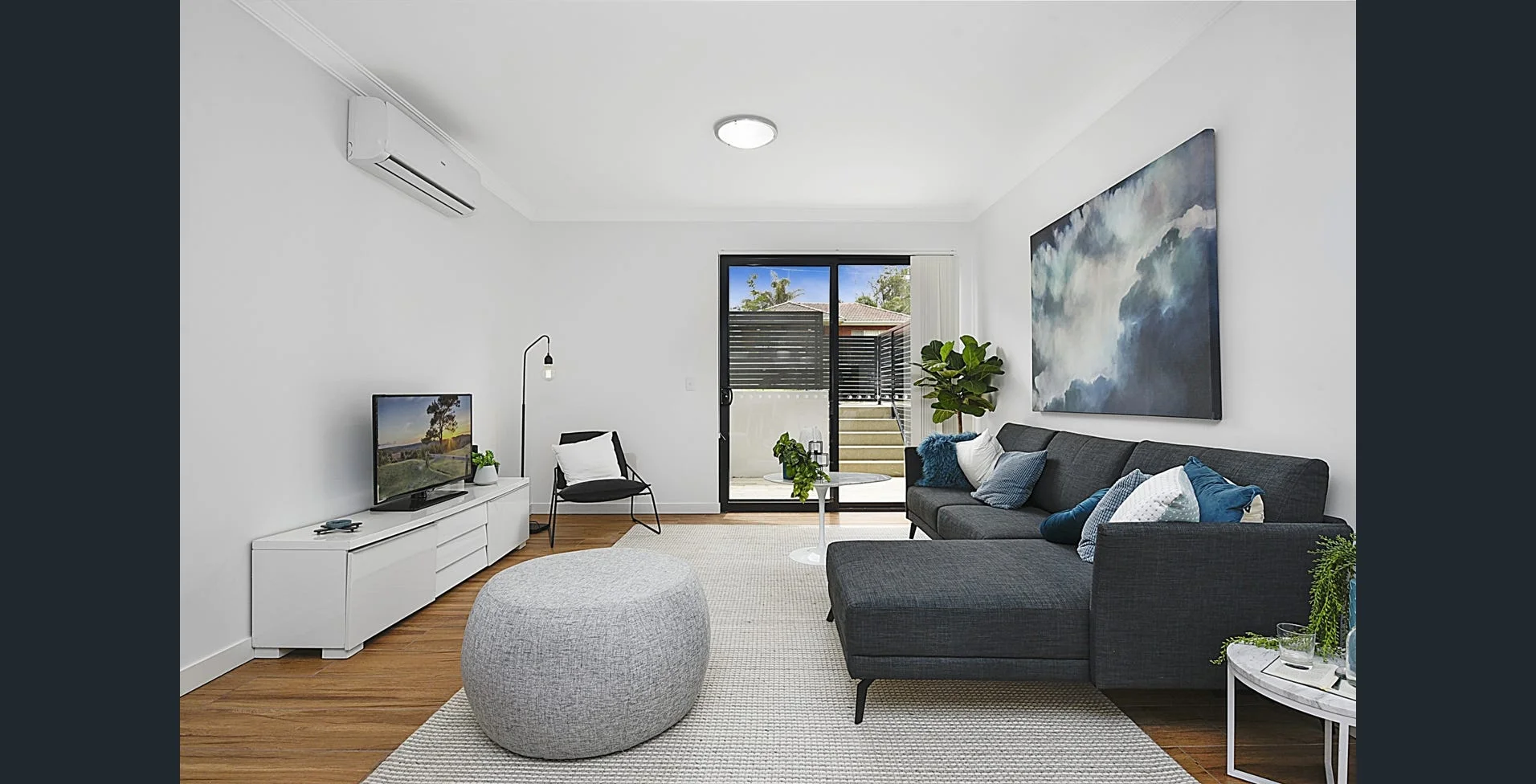 Additional image 4 of 3/40-42 Barber Avenue, Penrith NSW 2750
