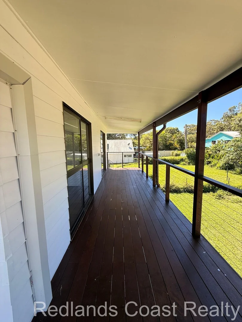 Additional image 10 of 40 Crest Haven, Lamb Island QLD 4184
