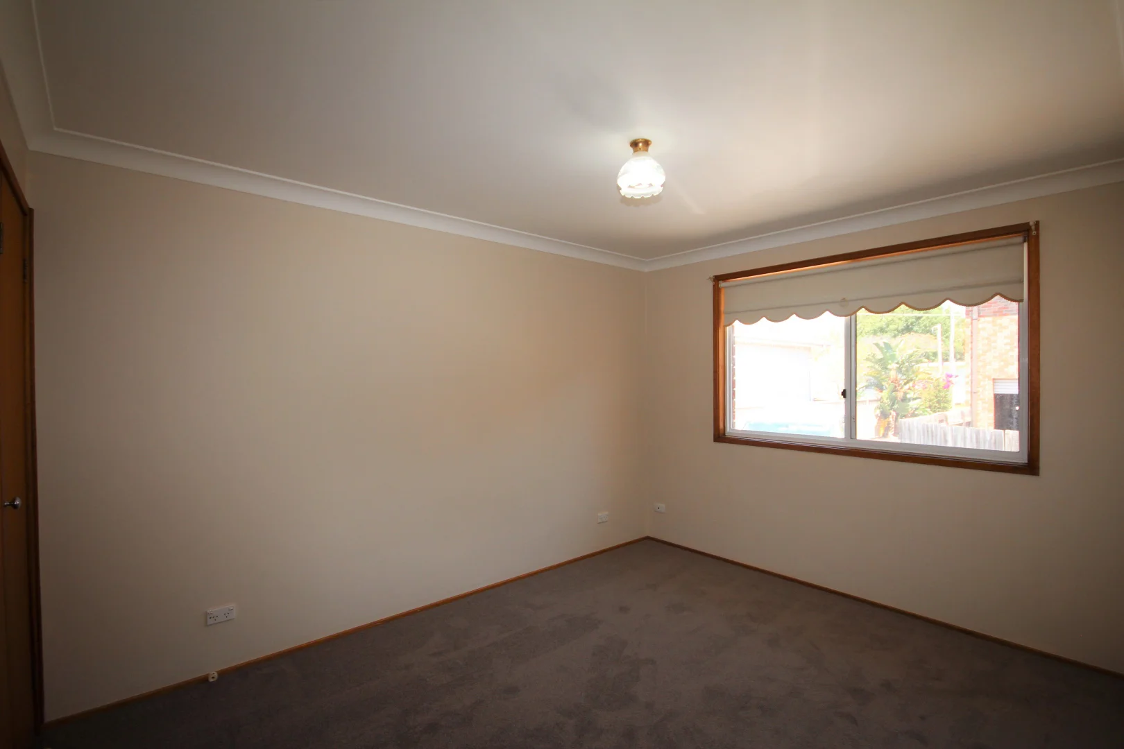 Additional image 9 of 10a Florida Street, The Entrance North NSW 2261