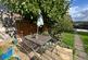Additional image 5 of Stanley Street, Rothwell, Kettering