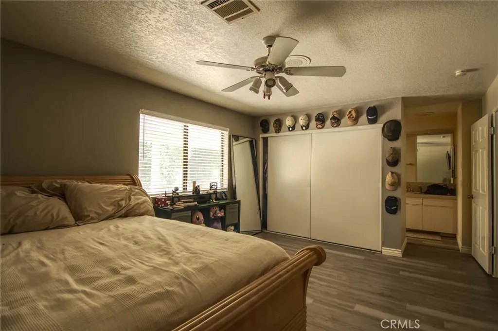 Additional image 45 of 9839 9839 Warwick DR, Desert Hot Springs, CA 92240