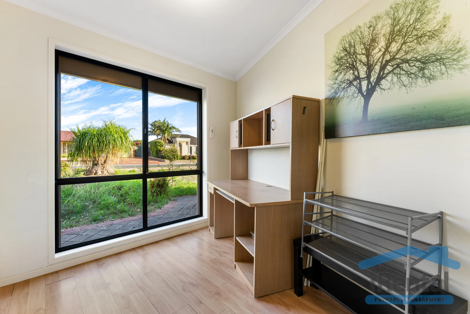 Additional image 10 of 3 Saddle Cres, Walkley Heights SA 5098