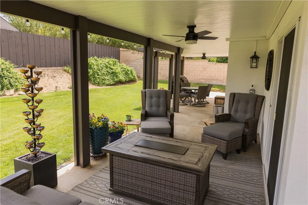 Additional image 43 of 8702 Barton St, Riverside, CA 92508