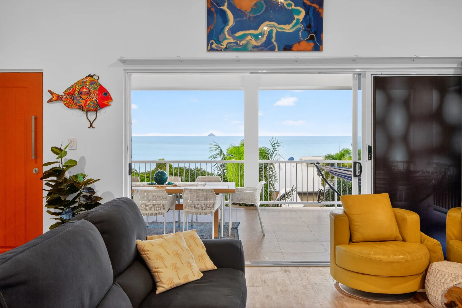Additional image 9 of 8 Blackcurrant Drive, Hideaway Bay QLD 4800