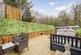 Saxon Avenue, Feltham TW13 photo 4