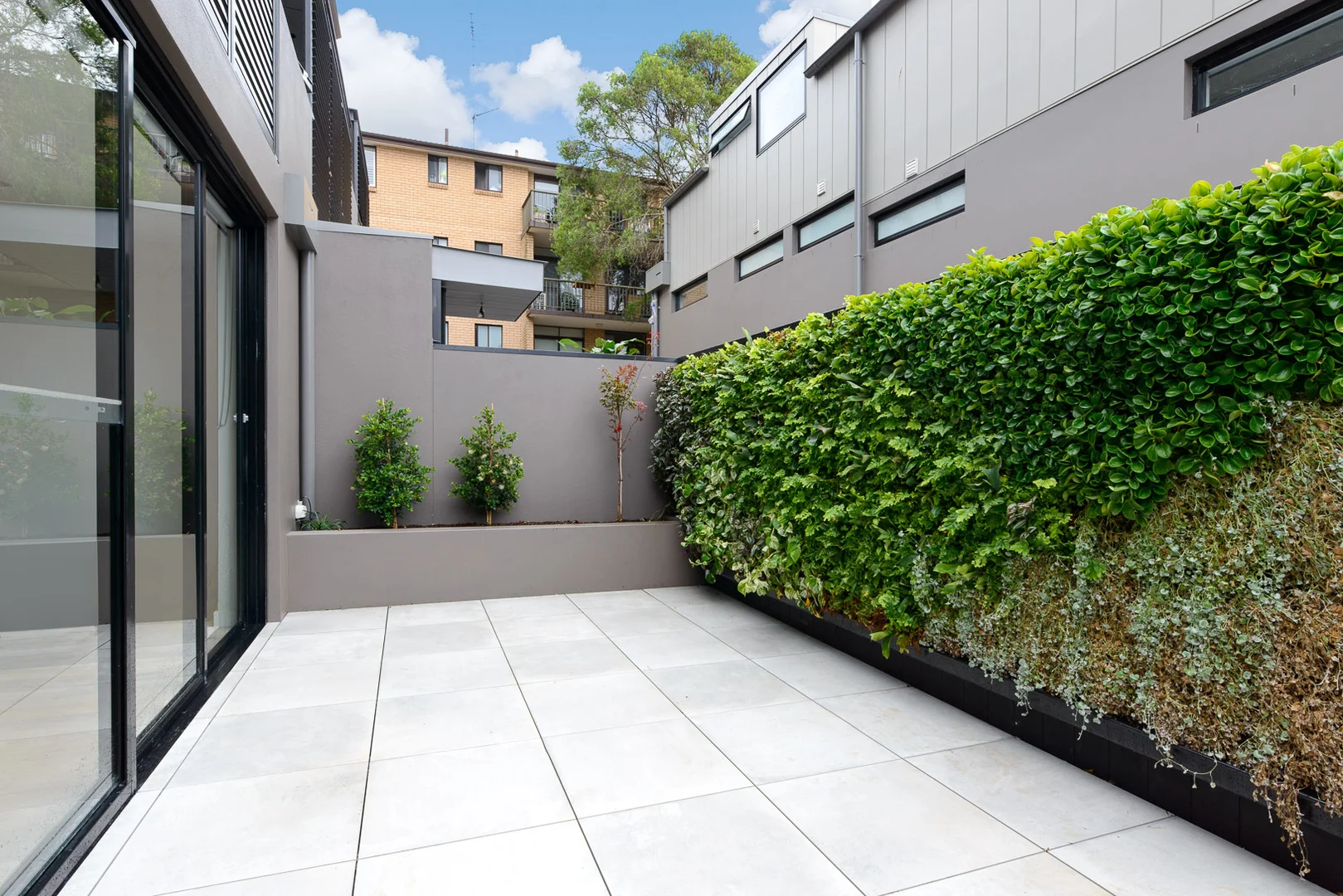 Additional image 3 of 2/134 Holt Avenue, Cremorne NSW 2090