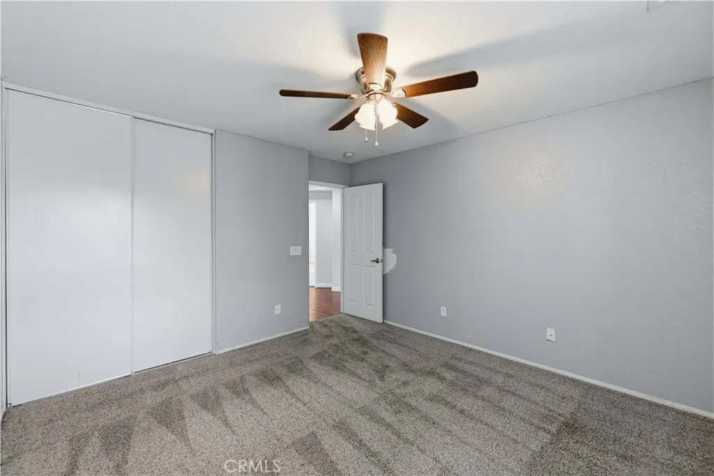 Additional image 34 of 3055 Kachina Court, Lancaster, CA 93535