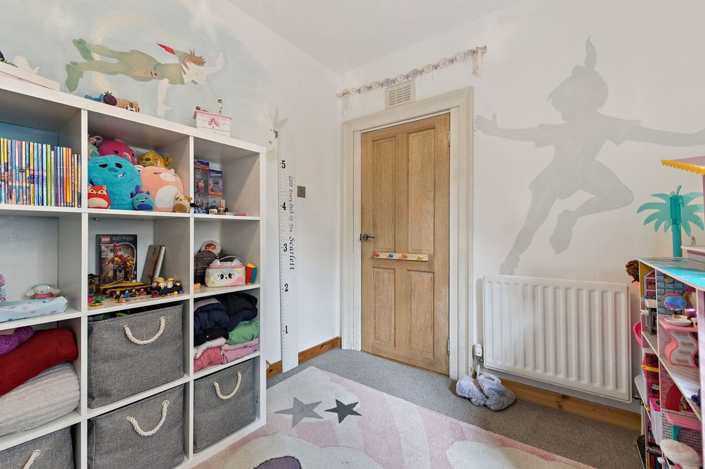 Additional image 9 of 3 bed flat for saleDundee Road, Perth PH2