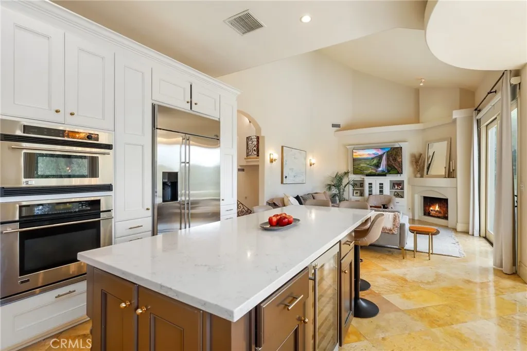 Additional image 20 of 28461 Springfield Drive, Laguna Niguel, CA 92677