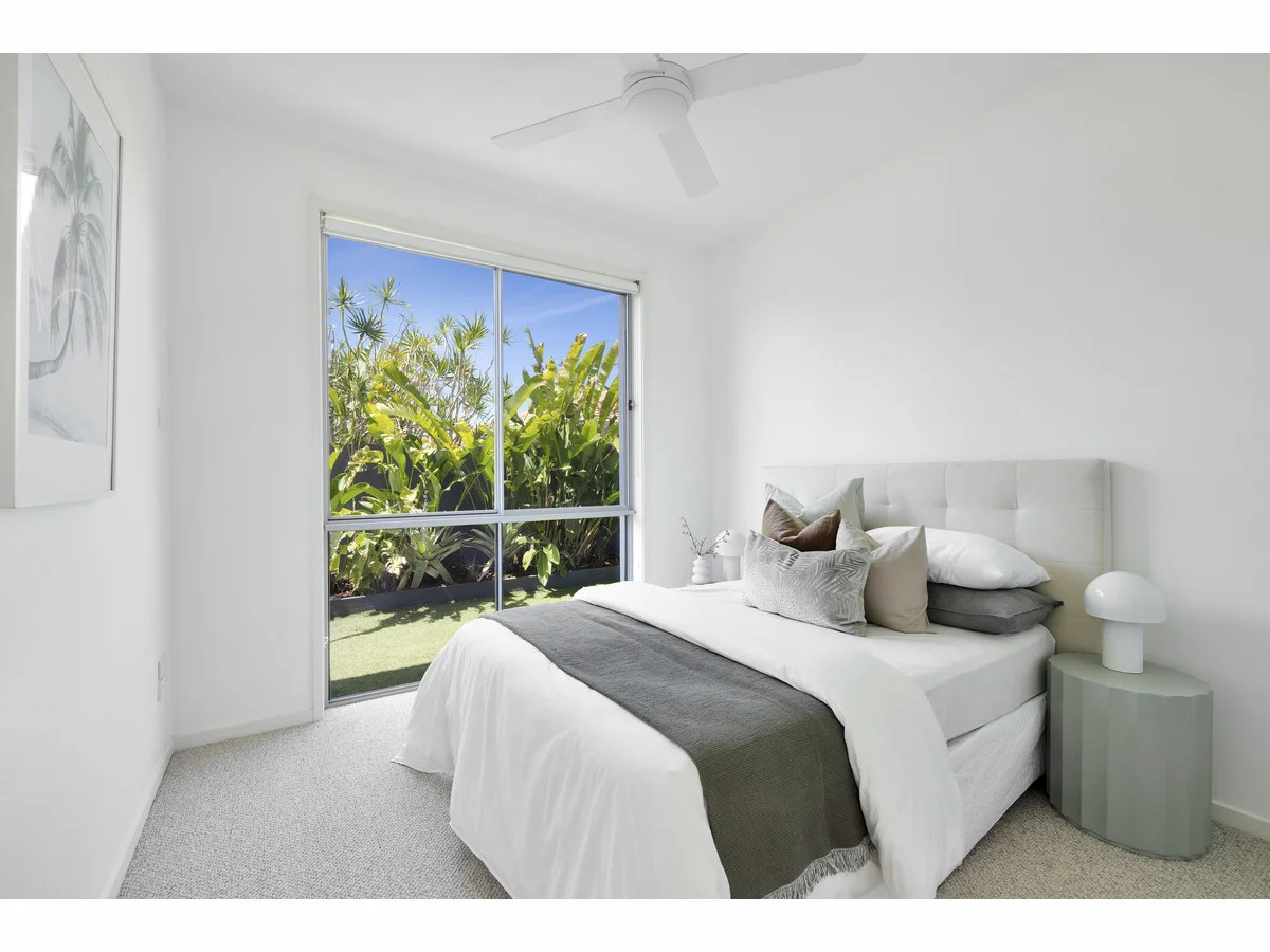 Additional image 17 of 9 Chant Street, Broadbeach Waters QLD 4218