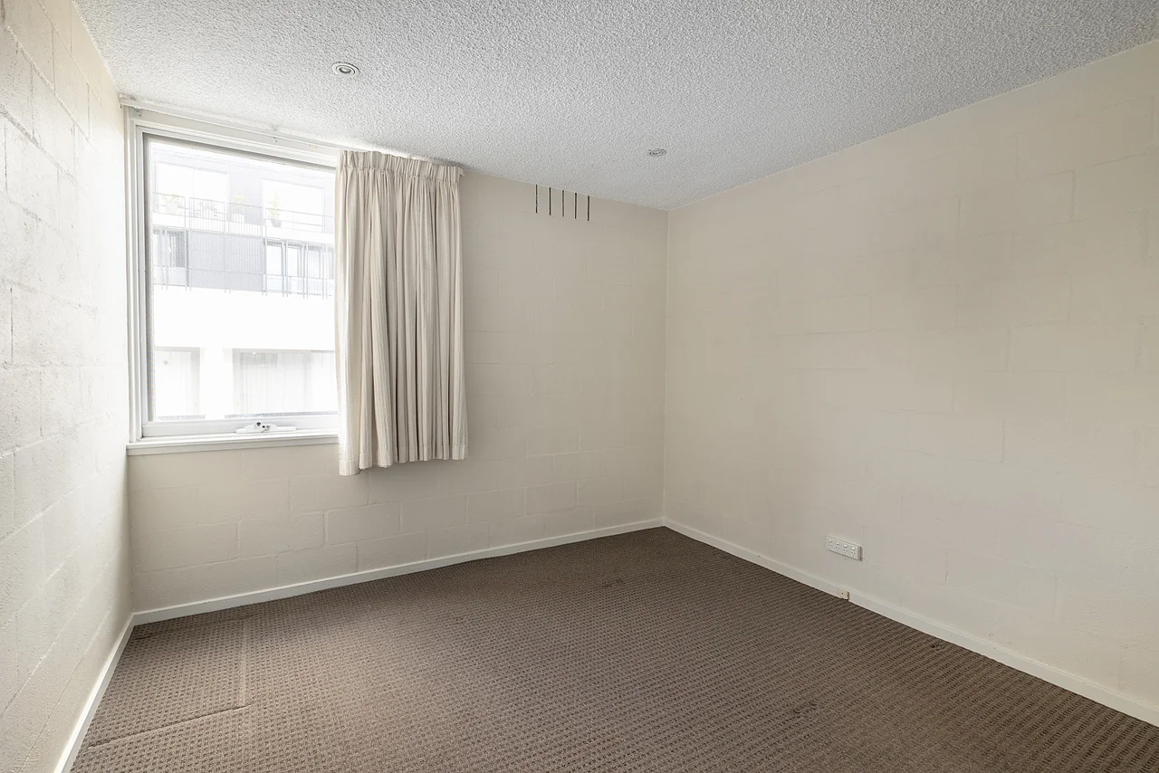 Additional image 4 of 30/22 Agnes Street, East Melbourne VIC 3002