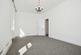 Additional image 12 of Clifton Place, Plymouth, Devon, PL4