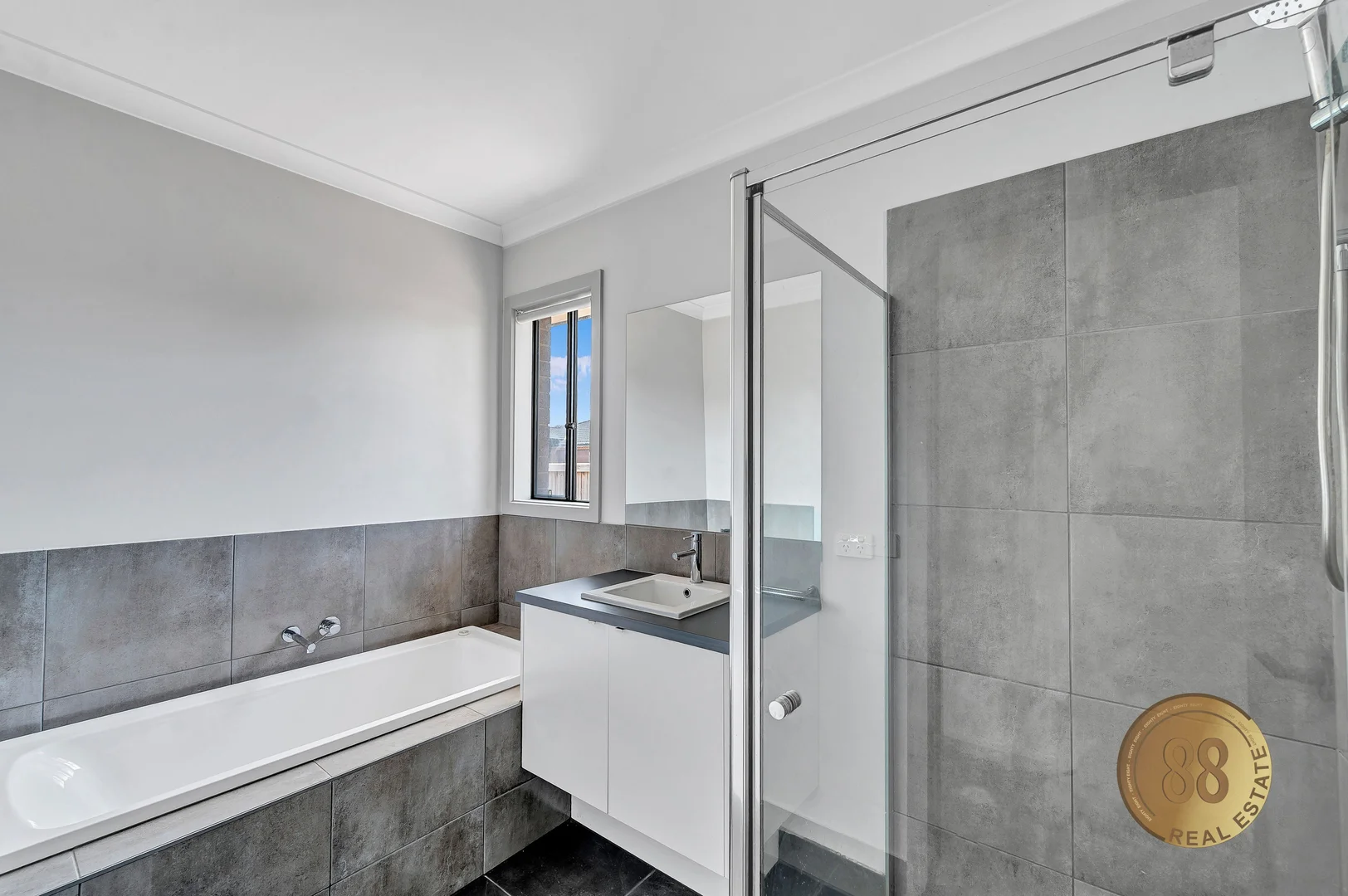Additional image 16 of 34 Rushmore Way, Bonnie Brook VIC 3335