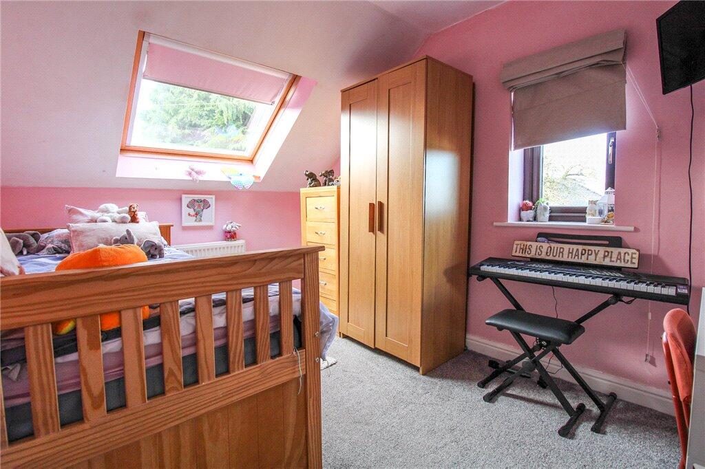 Additional image 11 of Acre Road, Cowling, North Yorkshire, BD22