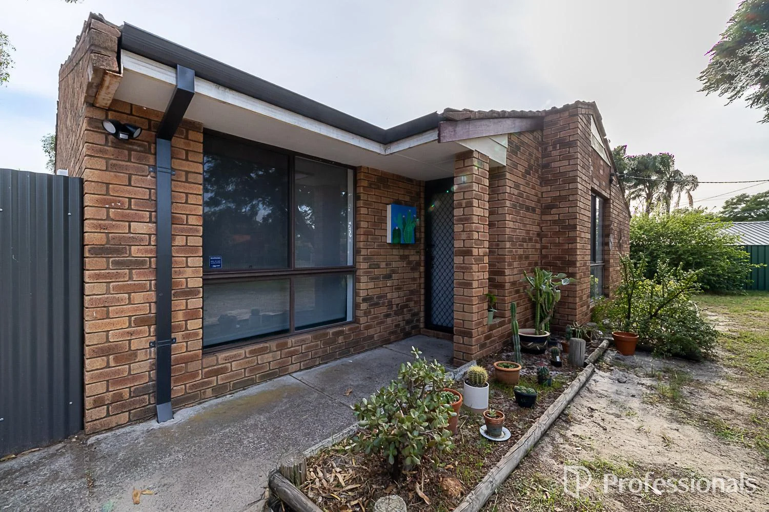 Additional image 6 of 5 Becket Court, Camillo WA 6111