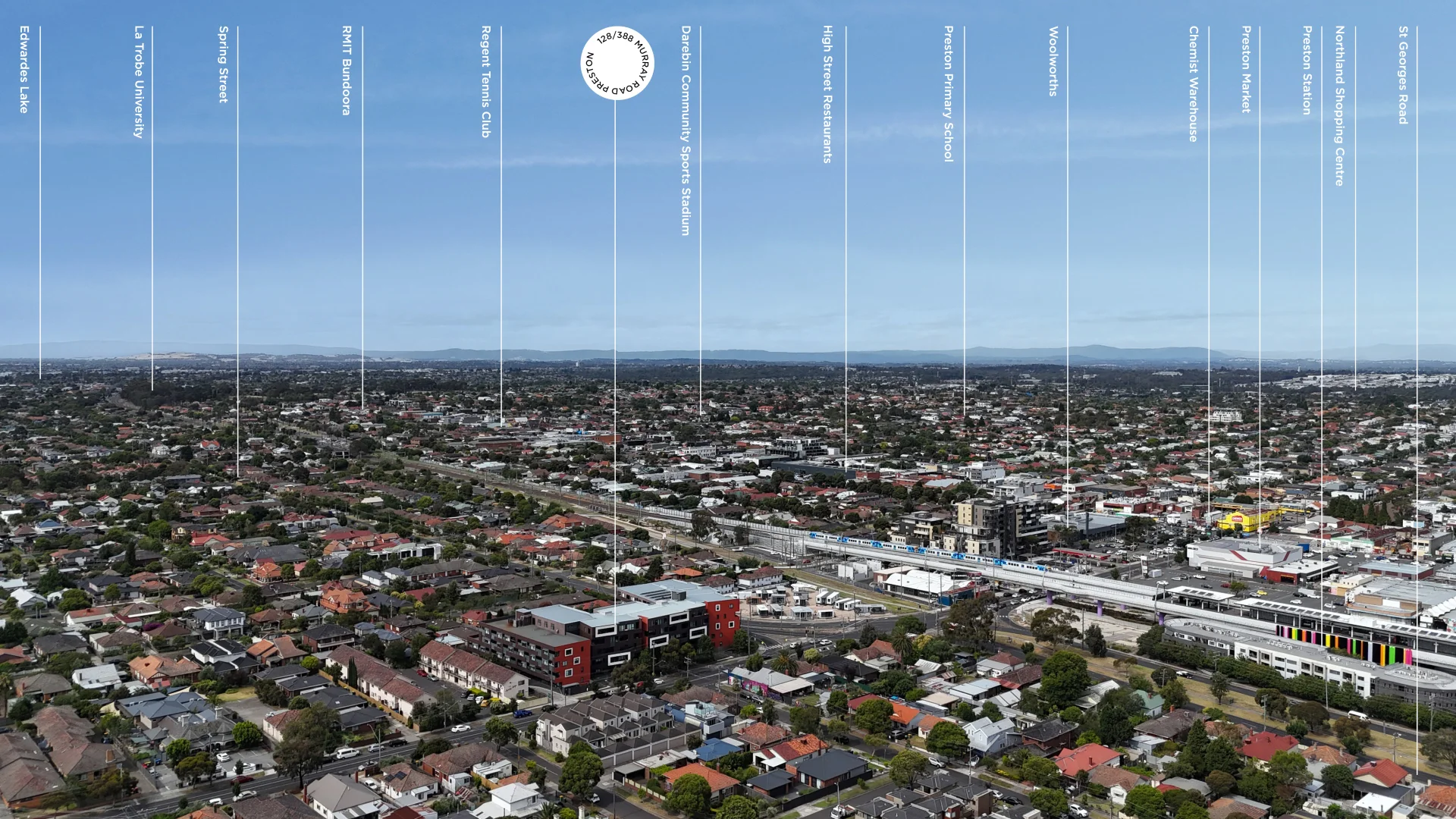 Additional image 16 of 19/388 Murray Road, Preston VIC 3072