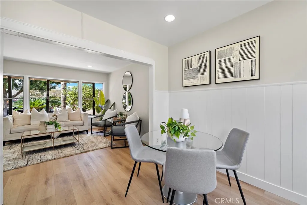 Additional image 14 of 13922 Sylvanwood Ave, Norwalk, CA 90650