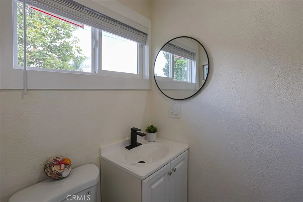 Additional image 14 of 600 S Emily St, Anaheim, CA 92805