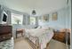 Additional image 15 of Tarrant Avenue, Witney, Oxfordshire