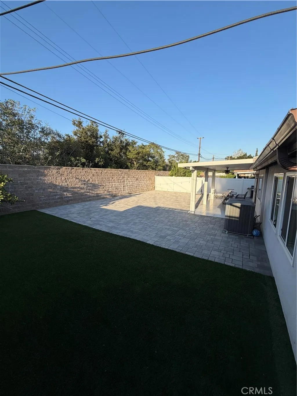 Additional image 34 of 839 Alford Street, Glendora, CA 91740