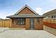 Welwyn Avenue, Mansfield Woodhouse, Mansfield