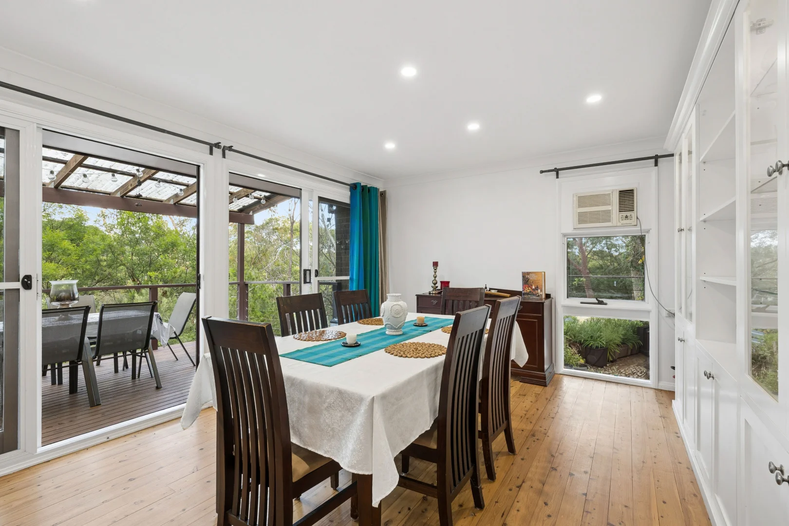 Additional image 2 of 15 Alicia Road, Mount Kuring-Gai NSW 2080