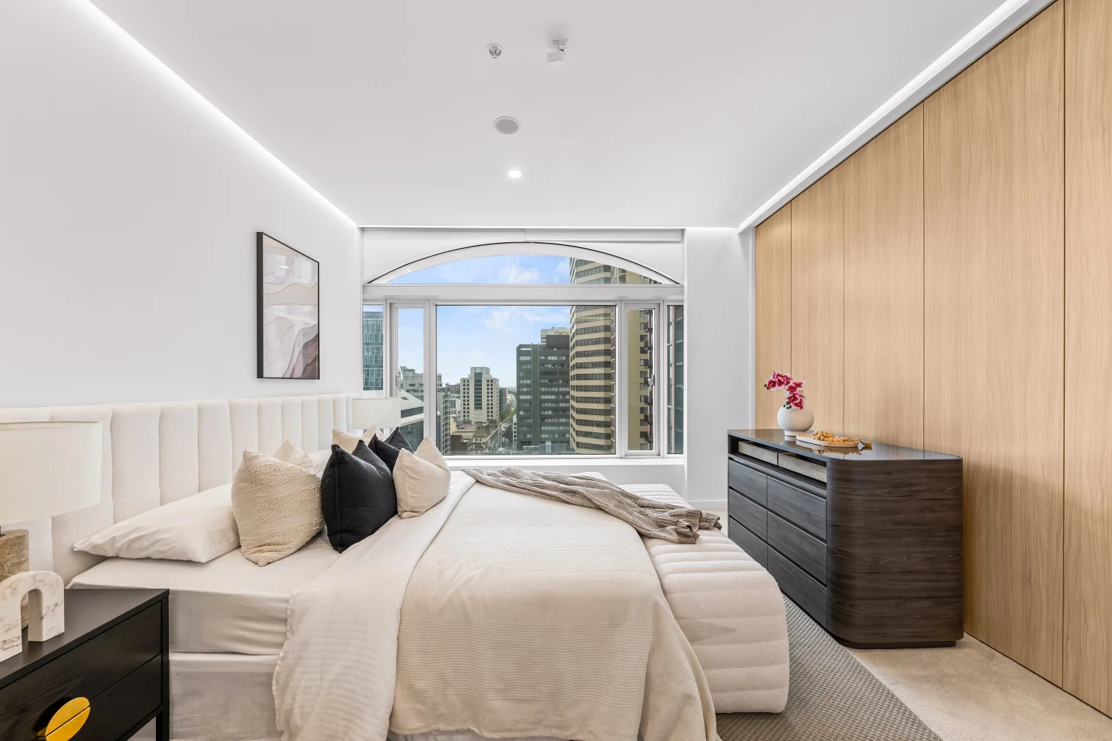 Additional image 10 of 2107/116 Bathurst Street, Sydney NSW 2000