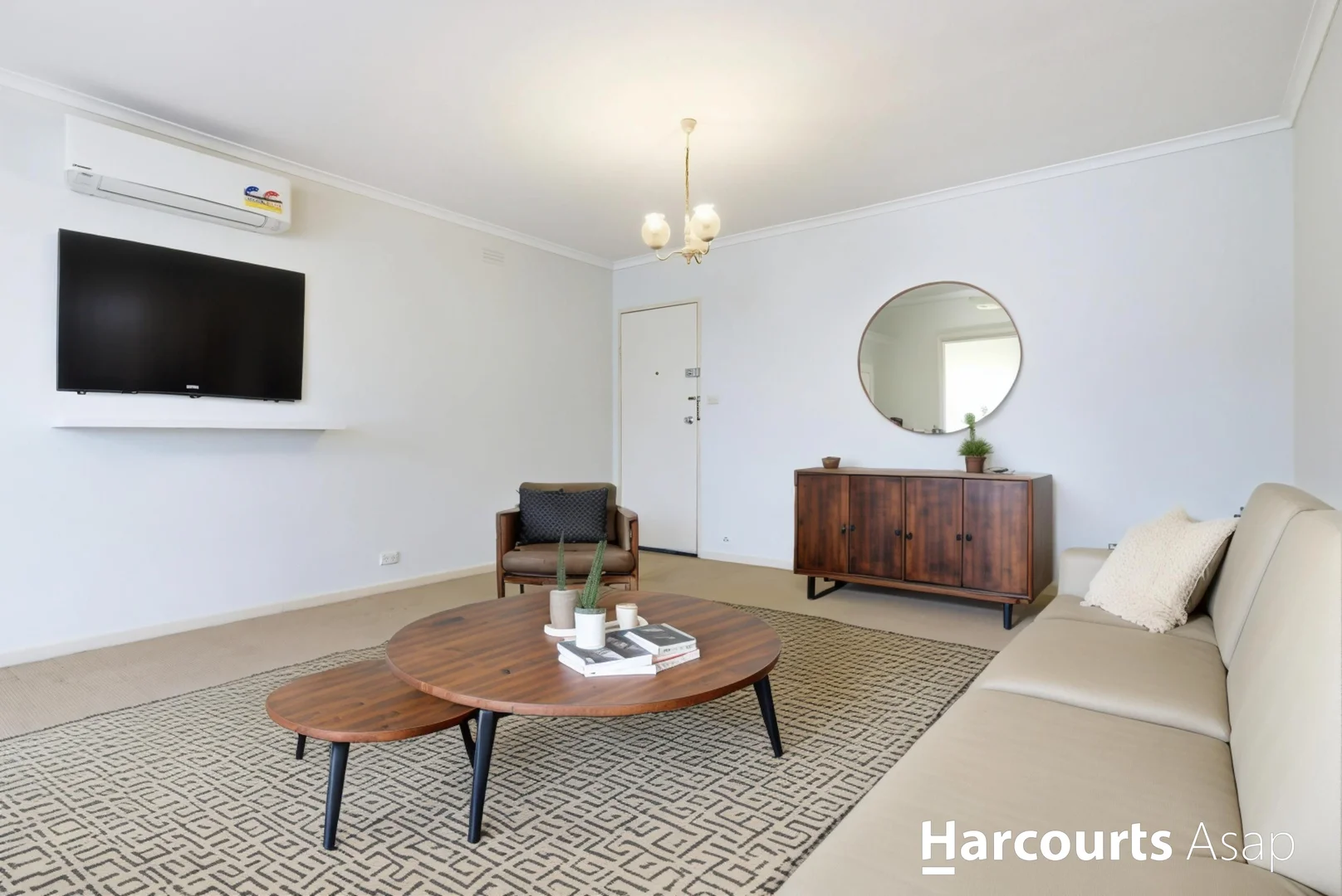 Additional image 3 of 18/31 Stud Road, Dandenong VIC 3175