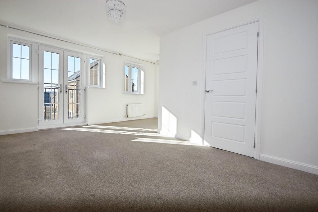 Additional image 6 of Staincliffe Drive, Keighley