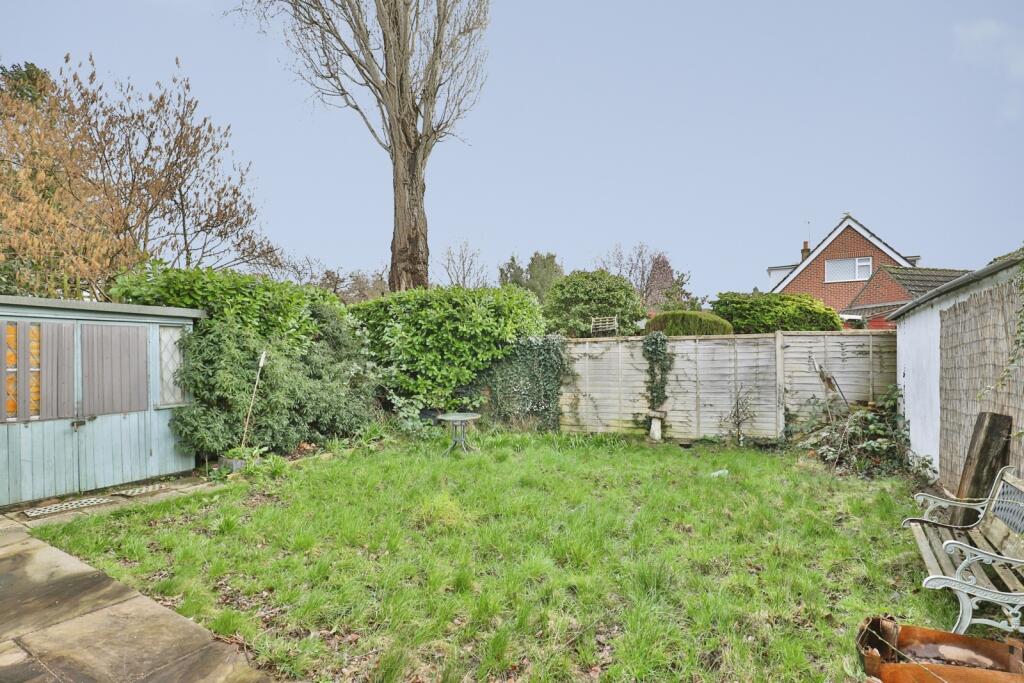 Additional image 20 of Wimborne Road, Bournemouth, Dorset, BH10