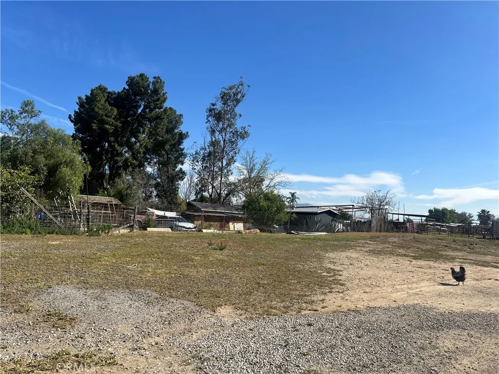 Additional image 49 of 5506 Troth Street, Jurupa Valley, CA 91752