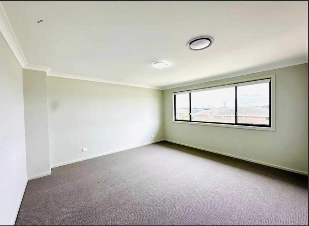 Additional image 4 of 32 Wagtail Street, Gregory Hills NSW 2557
