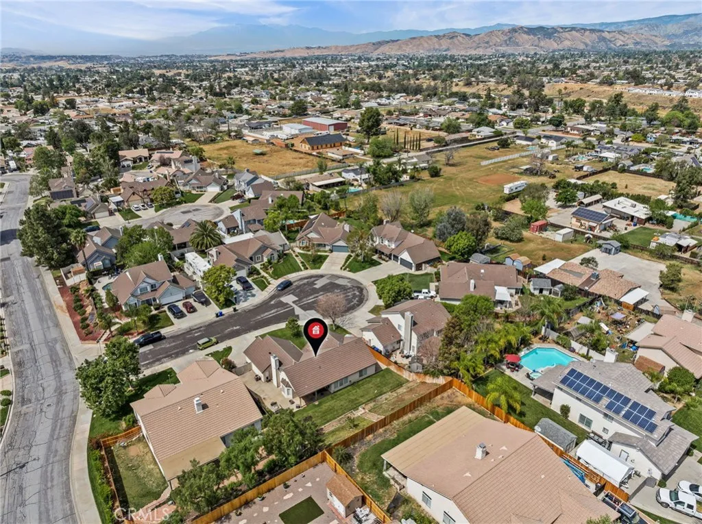 Additional image 86 of 13531 Suncrest Court, Yucaipa, CA 92399