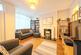 Additional image 14 of Argie Road, Leeds, West Yorkshire