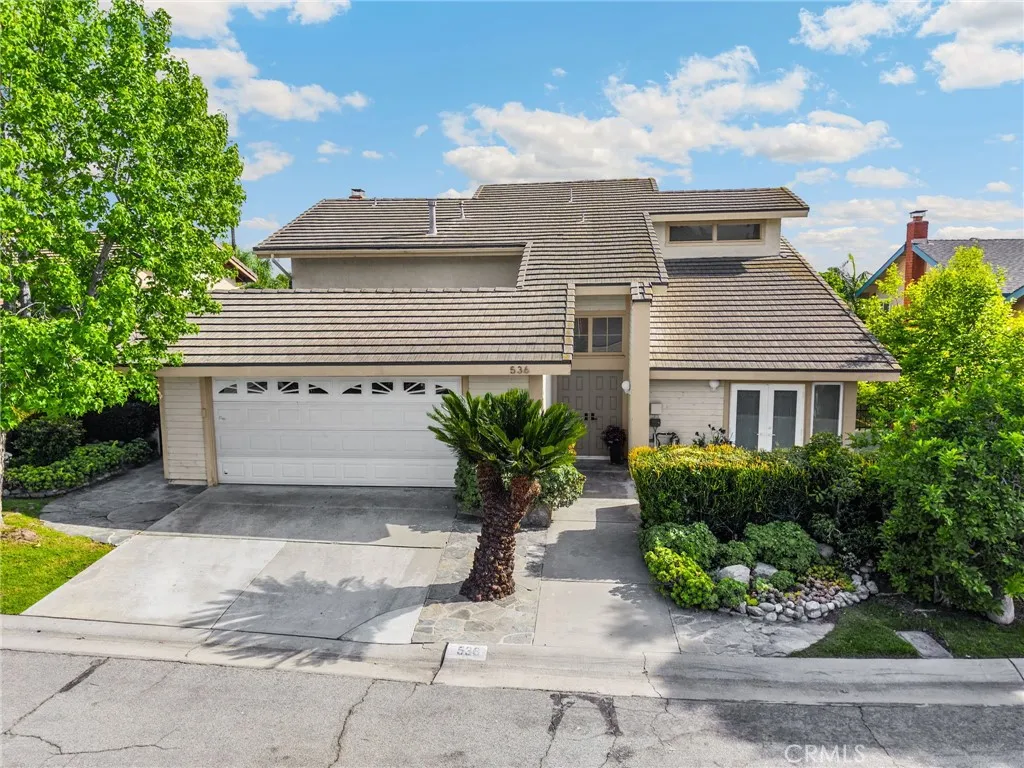 Additional image 80 of 536 Silver Canyon Way, Brea, CA 92821