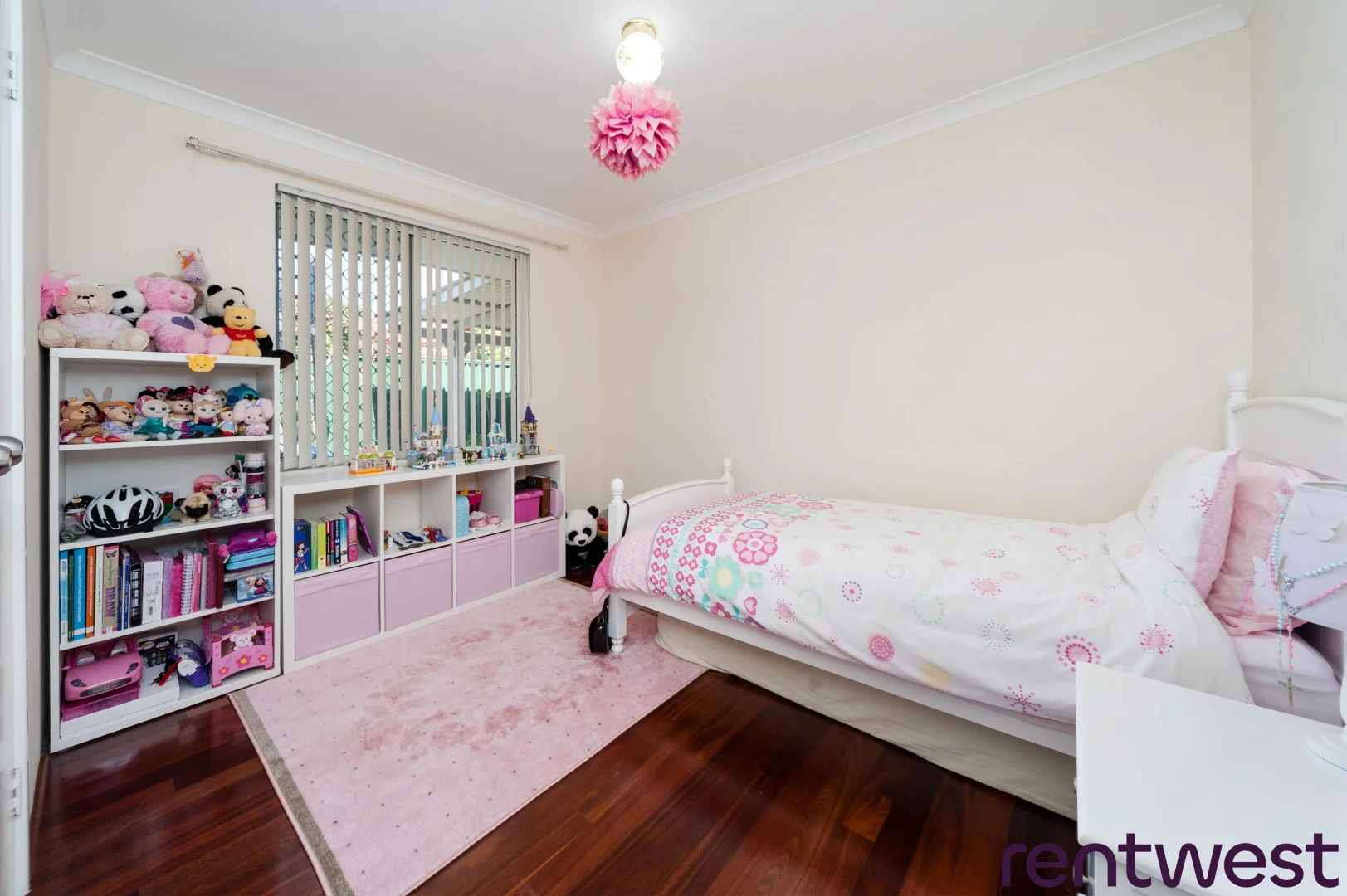 Additional image 11 of 19 The Vale, Willetton WA 6155