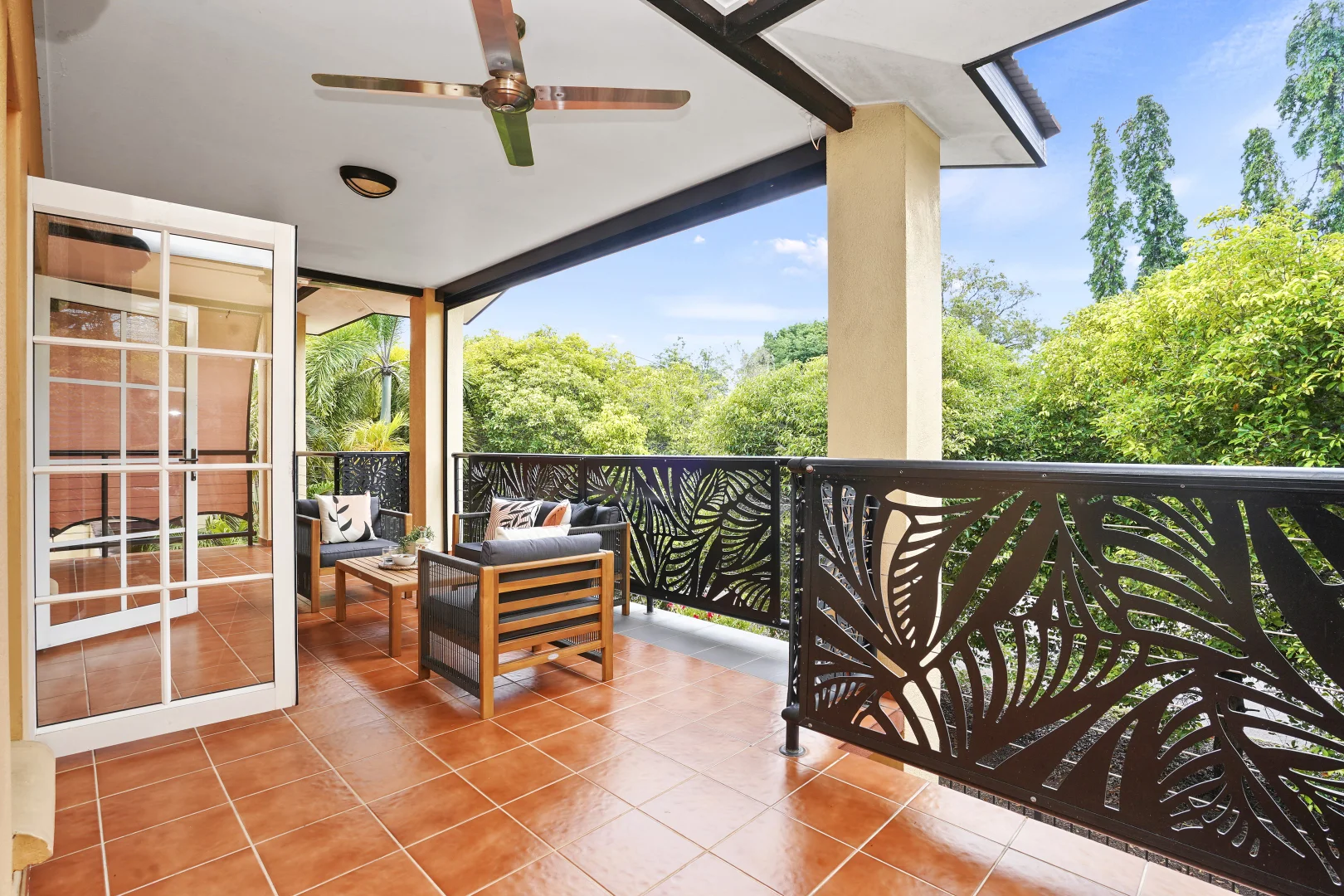 Additional image 13 of 2/1 Philip Street, Fannie Bay NT 0820
