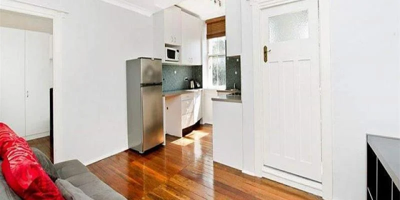 Additional image 2 of 5/227 Crown St, Darlinghurst NSW 2010
