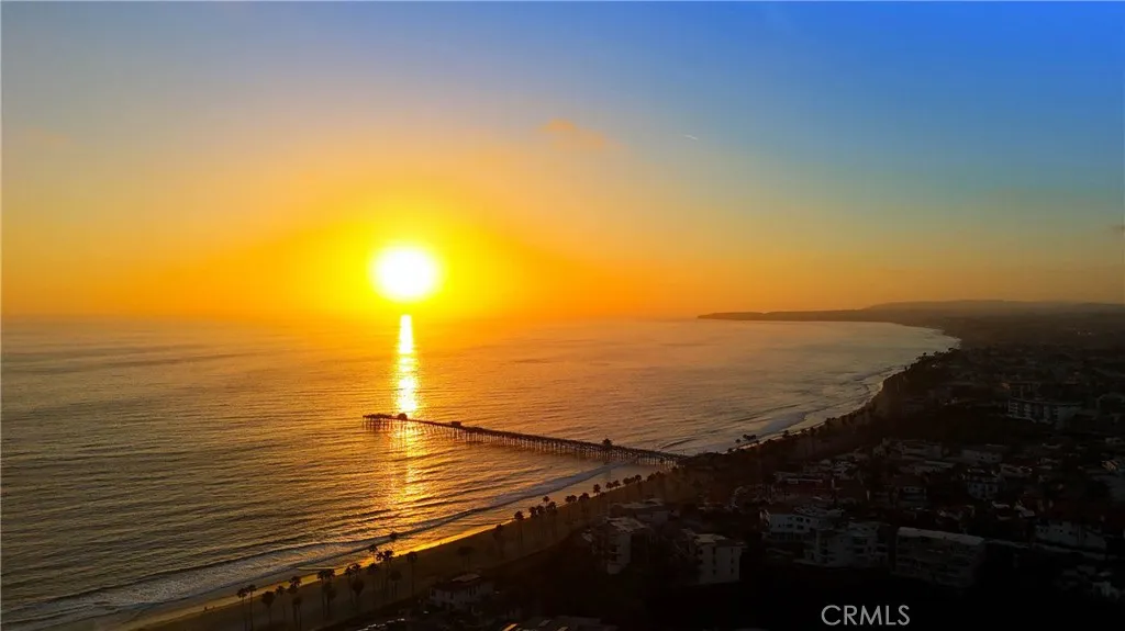 Additional image 125 of 220 W Paseo de Cristobal, San Clemente, CA 92672