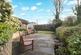 Additional image 13 of Fenwick Road, Giffnock, Glasgow, East Renfrewshire, G46