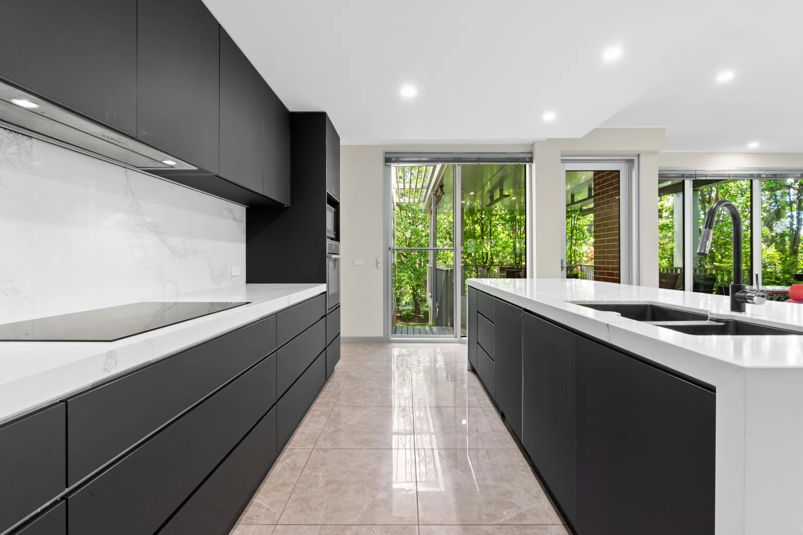 Additional image 11 of 2 Gordon Street, Traralgon VIC 3844