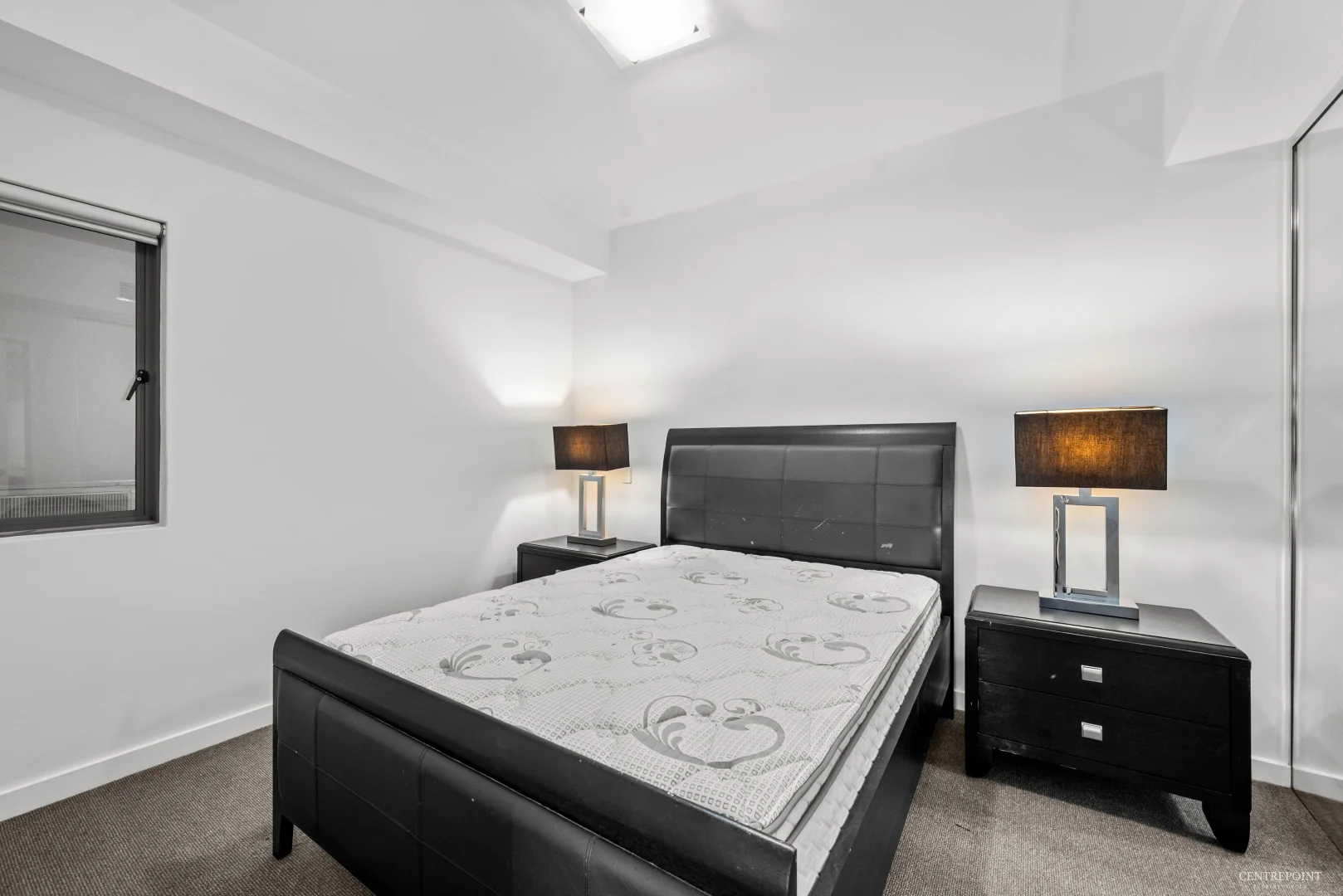 Additional image 5 of 27/11 Bennett Street, East Perth WA 6004