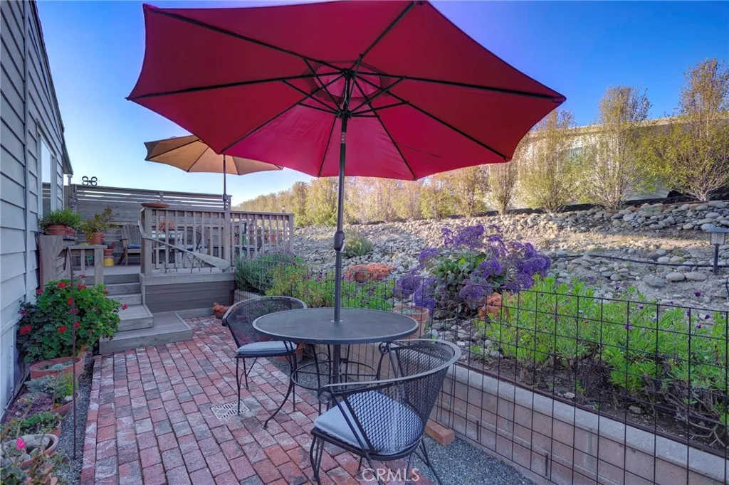 Additional image 43 of 804 Covington Dr, Arroyo Grande, CA 93420