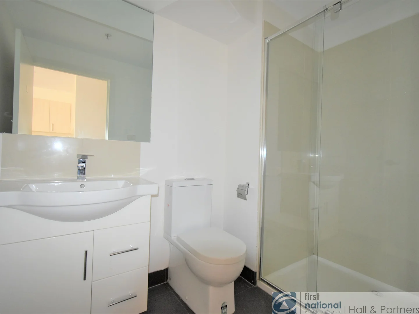 Additional image 6 of 12/29 Albert Avenue, Springvale VIC 3171