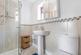 Additional image 38 of Courtenay Close, Sutton Courtenay, OX14